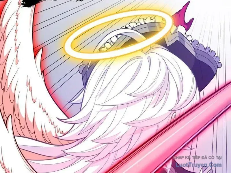 Tránh Ra, Ta Là Ma Pháp Thiếu Nữ! Chapter 27 - 38