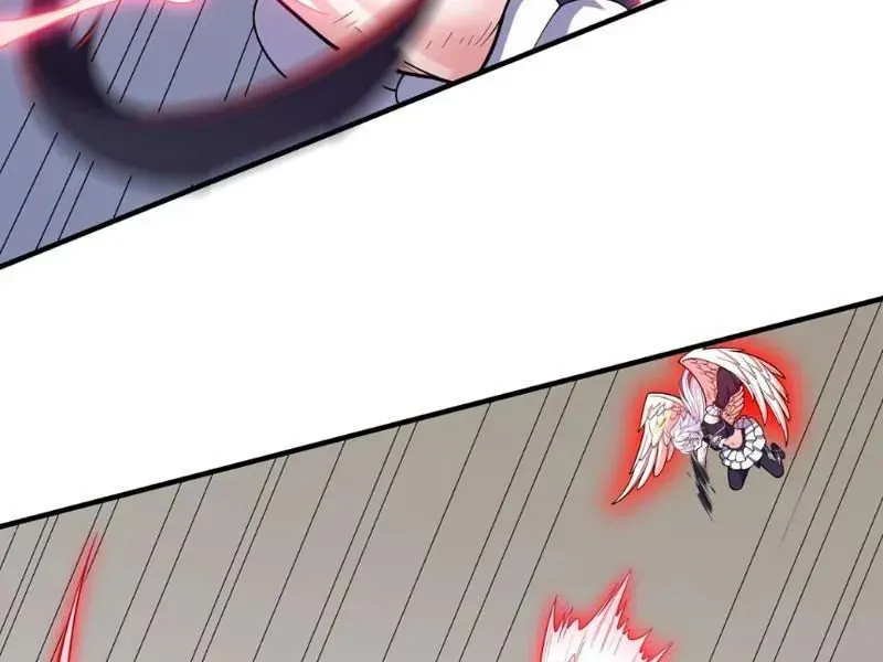 Tránh Ra, Ta Là Ma Pháp Thiếu Nữ! Chapter 27 - 40