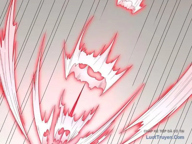 Tránh Ra, Ta Là Ma Pháp Thiếu Nữ! Chapter 27 - 41