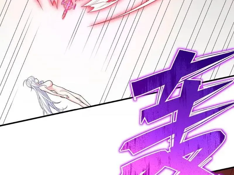 Tránh Ra, Ta Là Ma Pháp Thiếu Nữ! Chapter 27 - 42