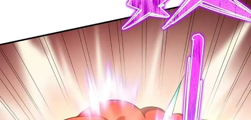 Tránh Ra, Ta Là Ma Pháp Thiếu Nữ! Chapter 27 - 43