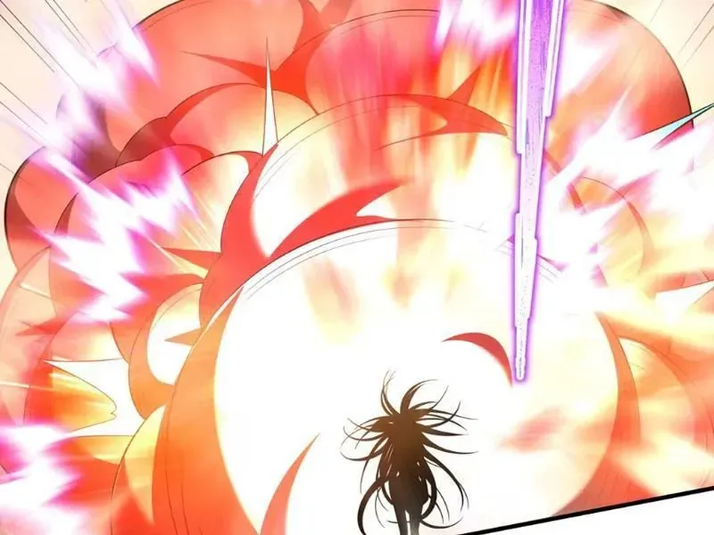 Tránh Ra, Ta Là Ma Pháp Thiếu Nữ! Chapter 27 - 44