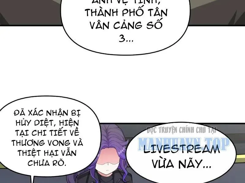 Tránh Ra, Ta Là Ma Pháp Thiếu Nữ! Chapter 27 - 6