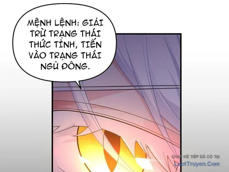 Tránh Ra, Ta Là Ma Pháp Thiếu Nữ! Chapter 27 - 51