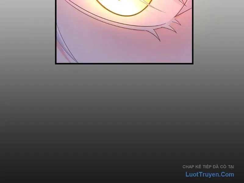 Tránh Ra, Ta Là Ma Pháp Thiếu Nữ! Chapter 27 - 52