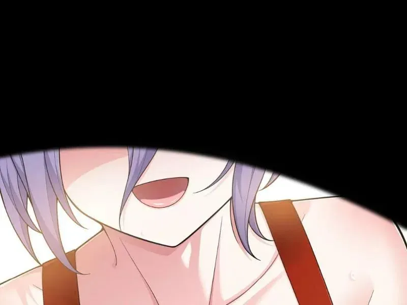 Tránh Ra, Ta Là Ma Pháp Thiếu Nữ! Chapter 27 - 56