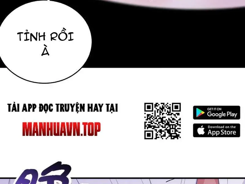 Tránh Ra, Ta Là Ma Pháp Thiếu Nữ! Chapter 27 - 58