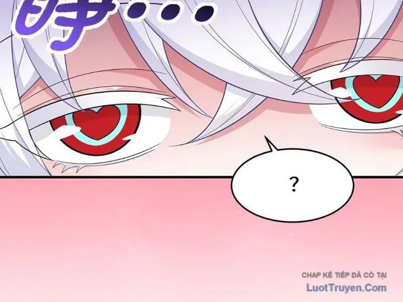 Tránh Ra, Ta Là Ma Pháp Thiếu Nữ! Chapter 27 - 59