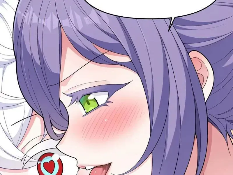 Tránh Ra, Ta Là Ma Pháp Thiếu Nữ! Chapter 27 - 63