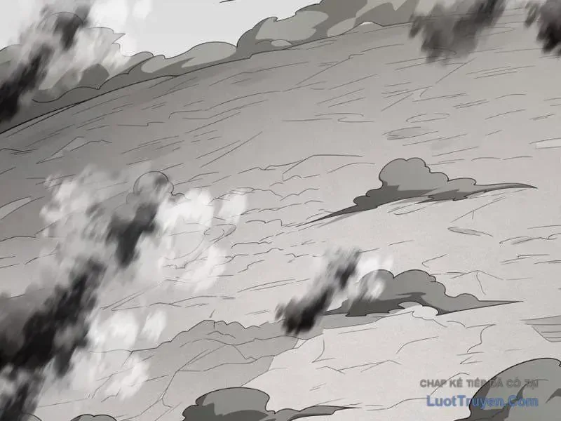 Tránh Ra, Ta Là Ma Pháp Thiếu Nữ! Chapter 27 - 70