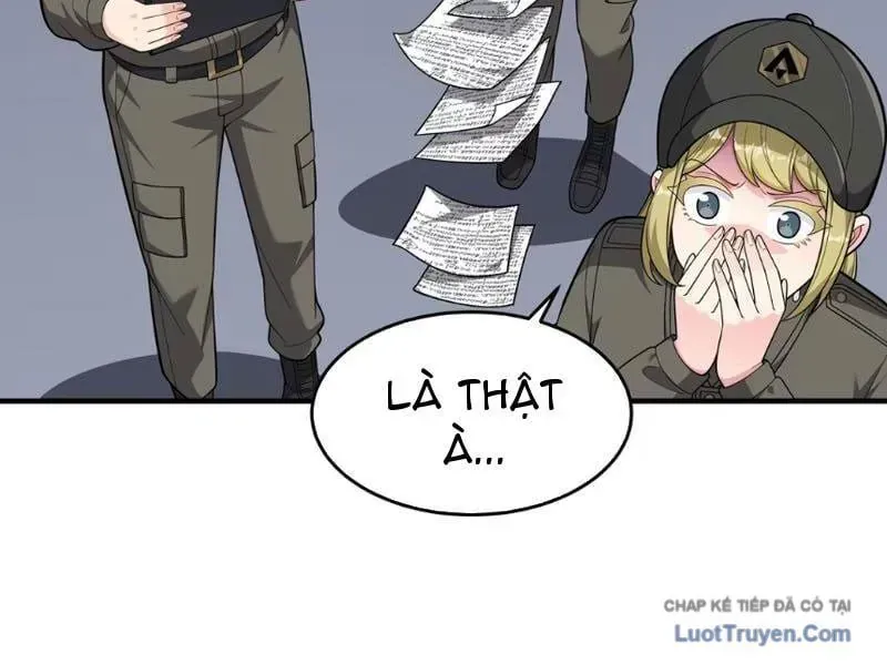 Tránh Ra, Ta Là Ma Pháp Thiếu Nữ! Chapter 27 - 8