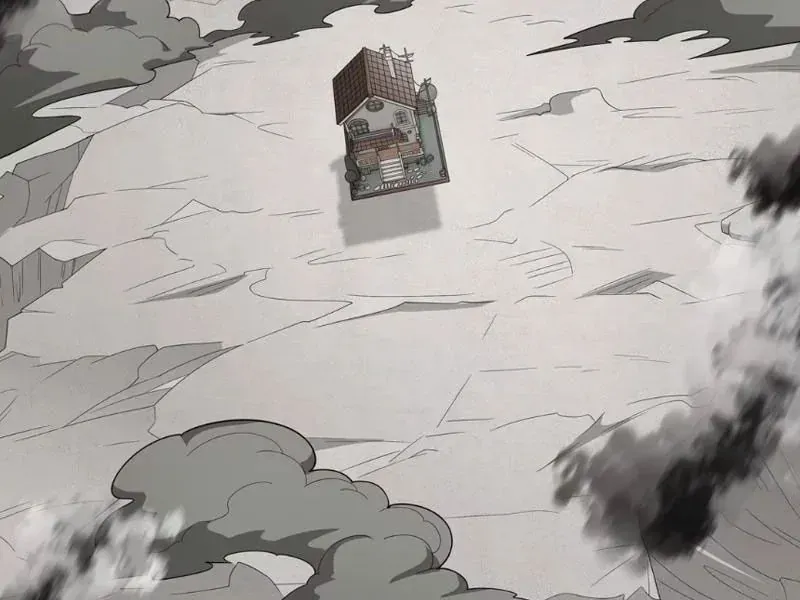 Tránh Ra, Ta Là Ma Pháp Thiếu Nữ! Chapter 27 - 71