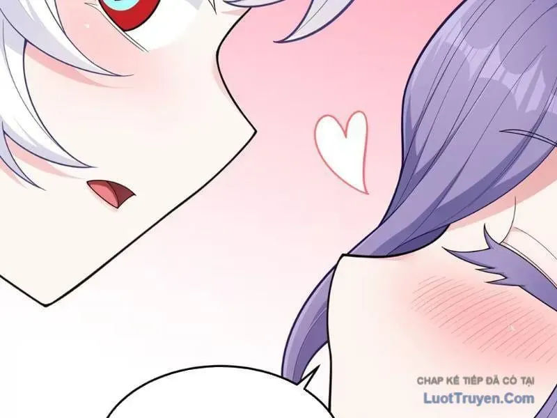 Tránh Ra, Ta Là Ma Pháp Thiếu Nữ! Chapter 27 - 74