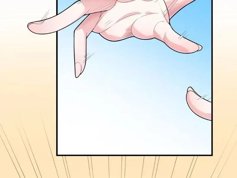 Tránh Ra, Ta Là Ma Pháp Thiếu Nữ! Chapter 27 - 76