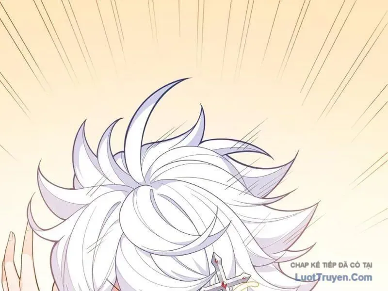 Tránh Ra, Ta Là Ma Pháp Thiếu Nữ! Chapter 27 - 77