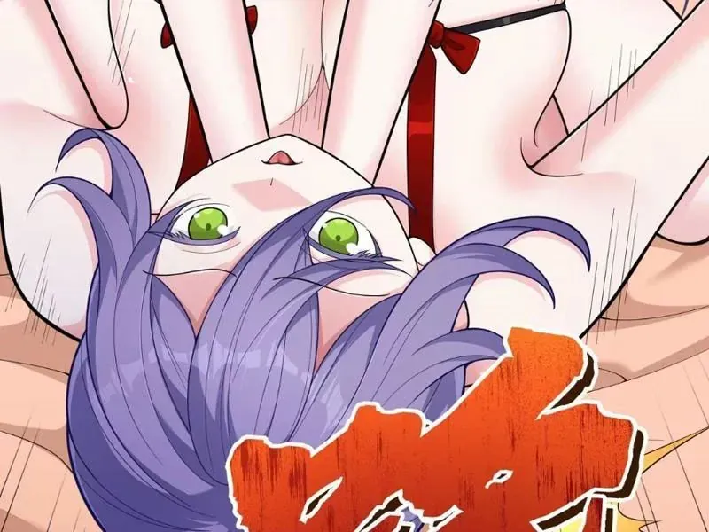 Tránh Ra, Ta Là Ma Pháp Thiếu Nữ! Chapter 27 - 79