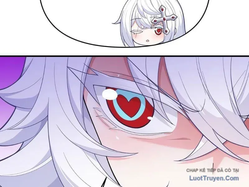 Tránh Ra, Ta Là Ma Pháp Thiếu Nữ! Chapter 27 - 81