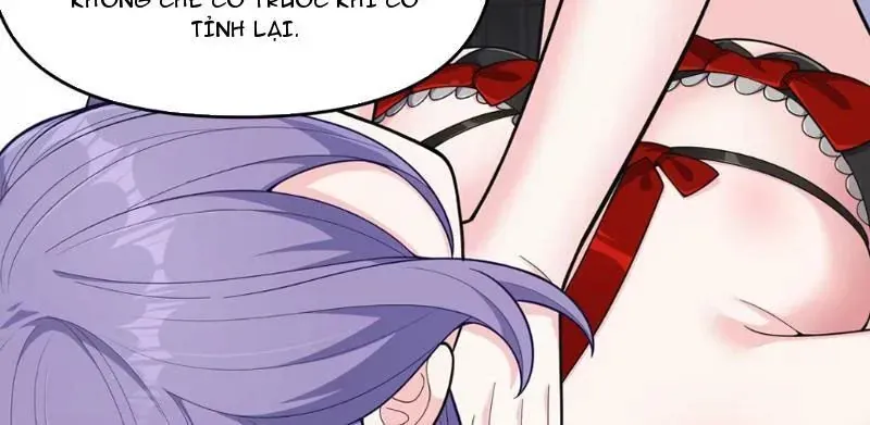 Tránh Ra, Ta Là Ma Pháp Thiếu Nữ! Chapter 27 - 88