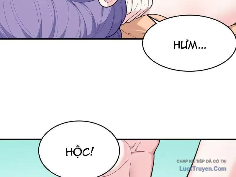 Tránh Ra, Ta Là Ma Pháp Thiếu Nữ! Chapter 27 - 89