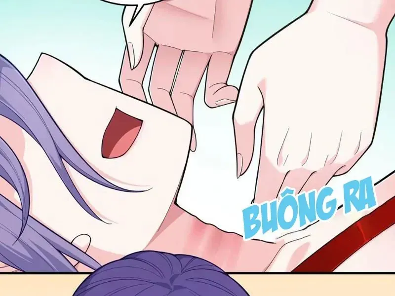 Tránh Ra, Ta Là Ma Pháp Thiếu Nữ! Chapter 27 - 90