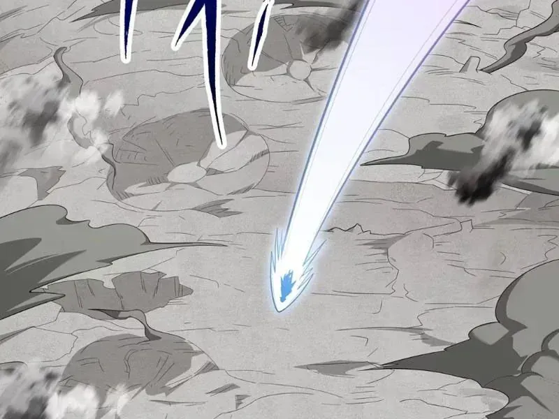 Tránh Ra, Ta Là Ma Pháp Thiếu Nữ! Chapter 27 - 10