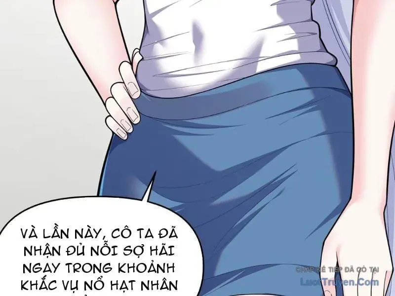 Tránh Ra, Ta Là Ma Pháp Thiếu Nữ! Chapter 27 - 96