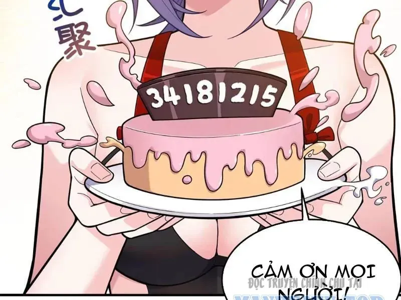 Tránh Ra, Ta Là Ma Pháp Thiếu Nữ! Chapter 27 - 99