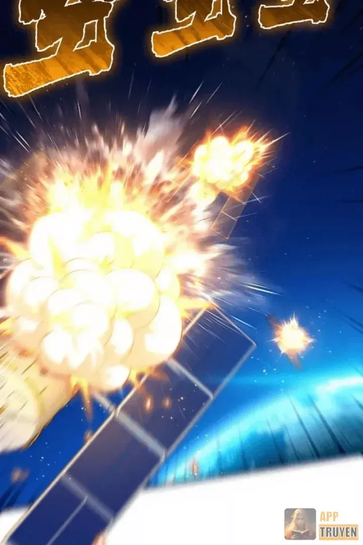 Tránh Ra, Ta Là Ma Pháp Thiếu Nữ! Chapter 28 - 12