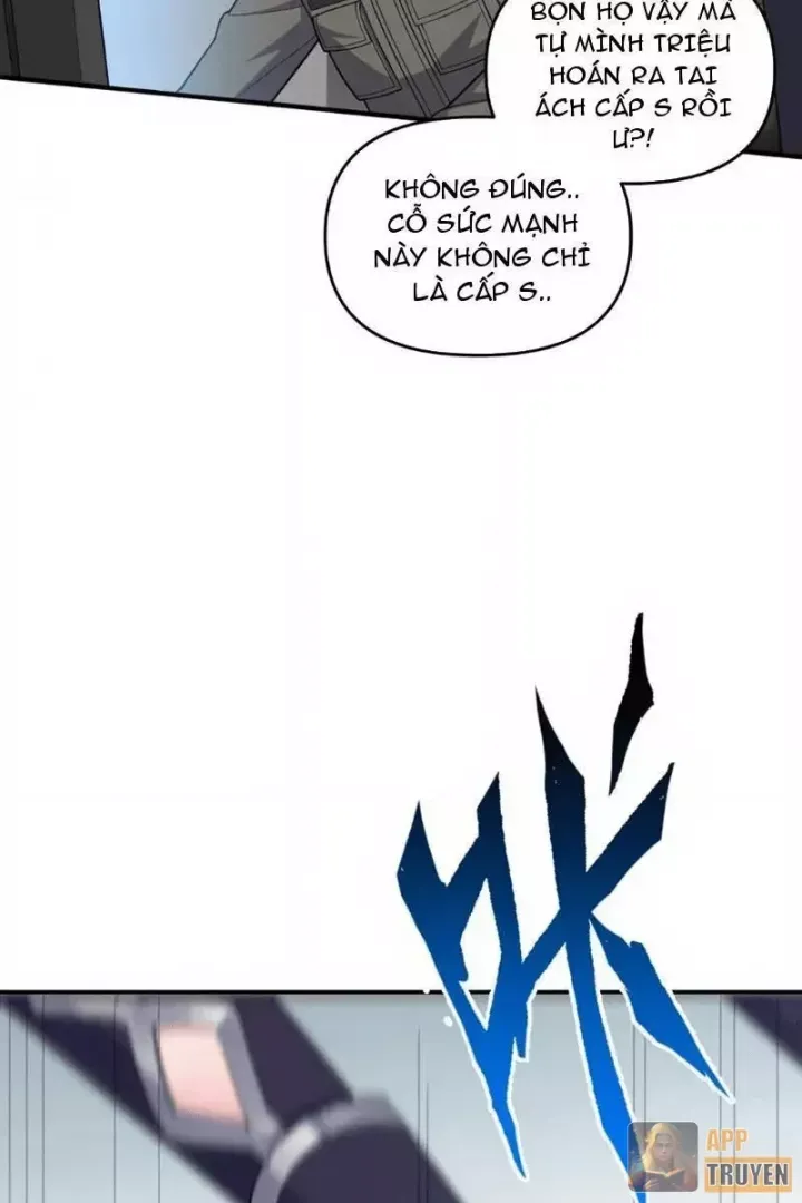 Tránh Ra, Ta Là Ma Pháp Thiếu Nữ! Chapter 28 - 14