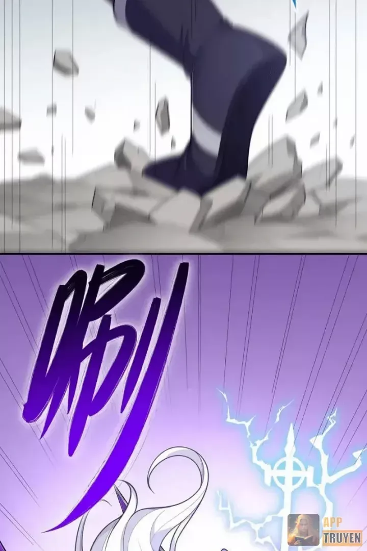 Tránh Ra, Ta Là Ma Pháp Thiếu Nữ! Chapter 28 - 15