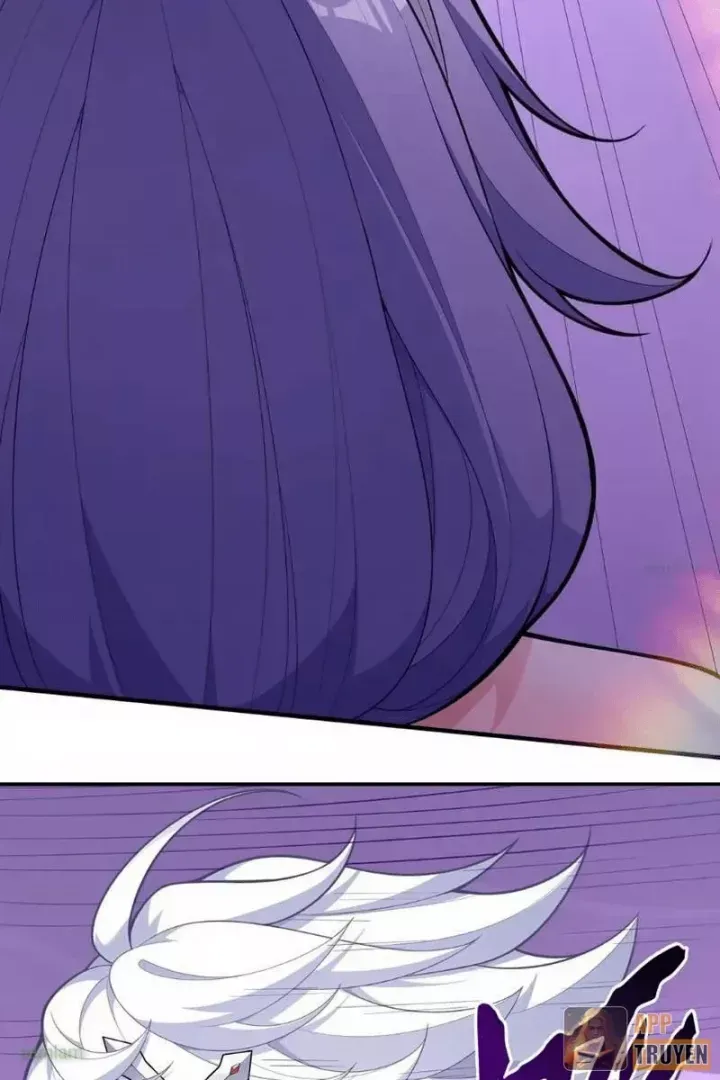 Tránh Ra, Ta Là Ma Pháp Thiếu Nữ! Chapter 28 - 17