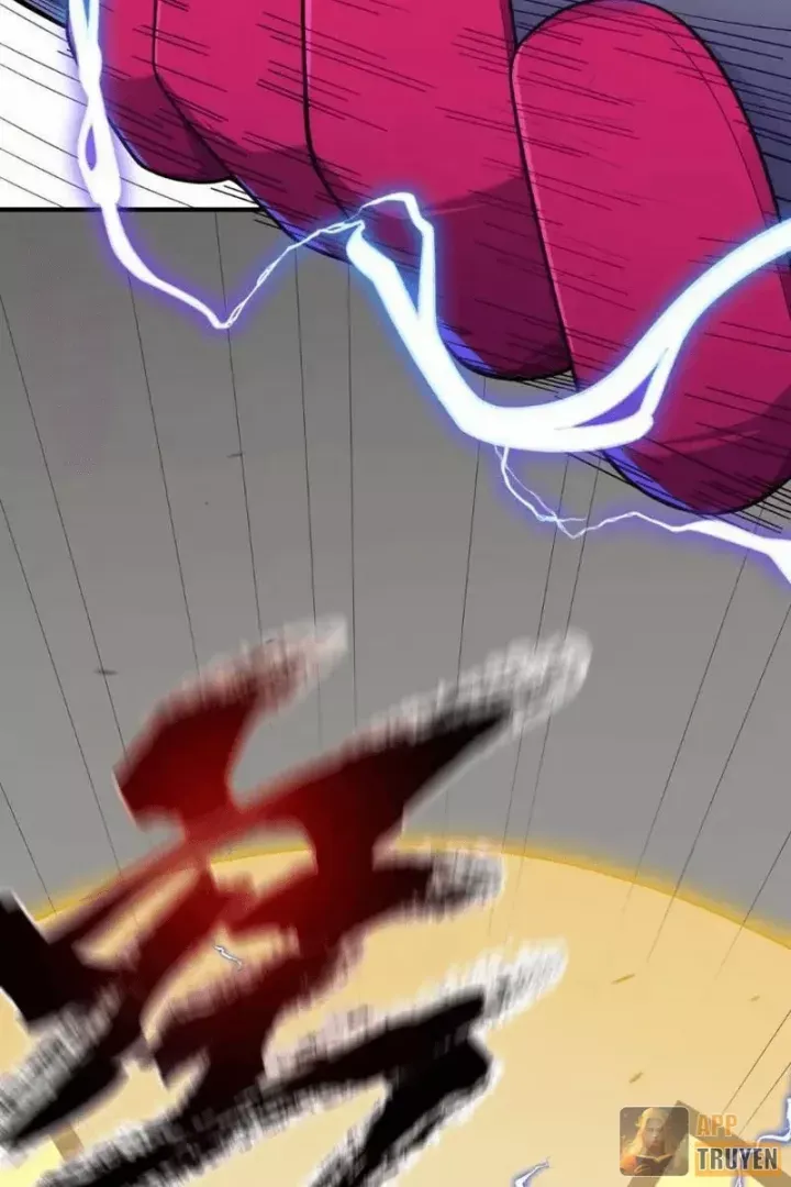 Tránh Ra, Ta Là Ma Pháp Thiếu Nữ! Chapter 28 - 19