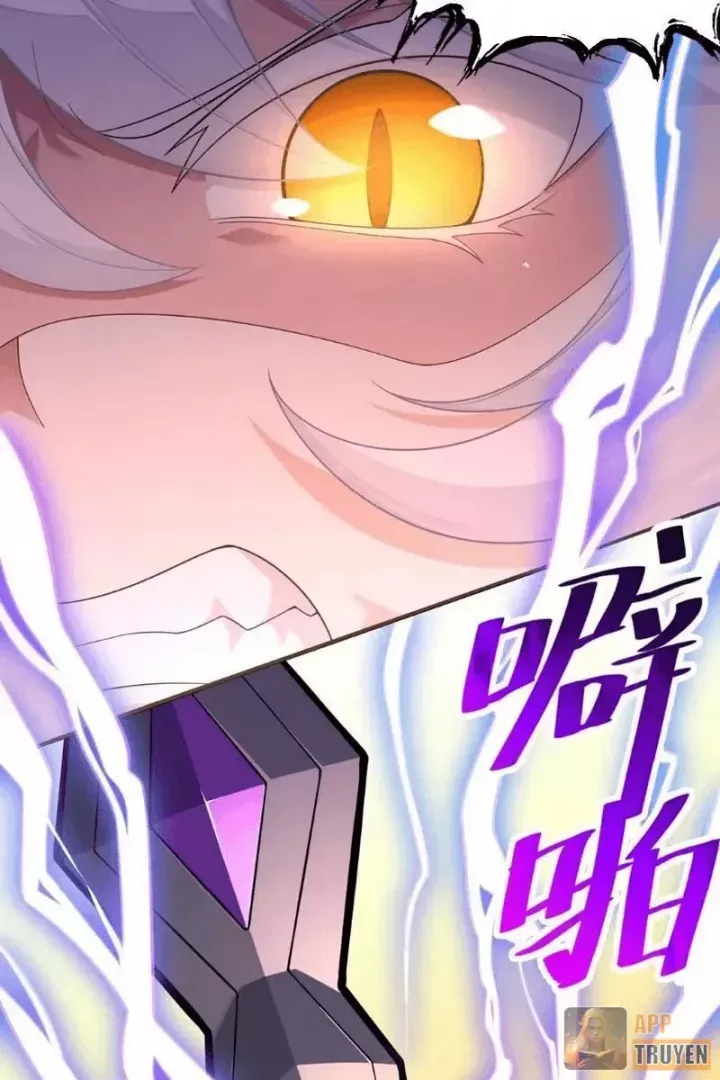 Tránh Ra, Ta Là Ma Pháp Thiếu Nữ! Chapter 28 - 23