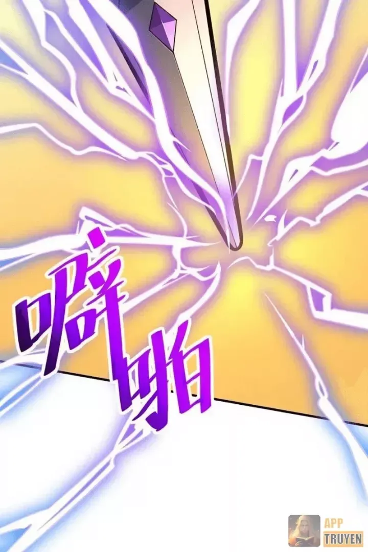 Tránh Ra, Ta Là Ma Pháp Thiếu Nữ! Chapter 28 - 24