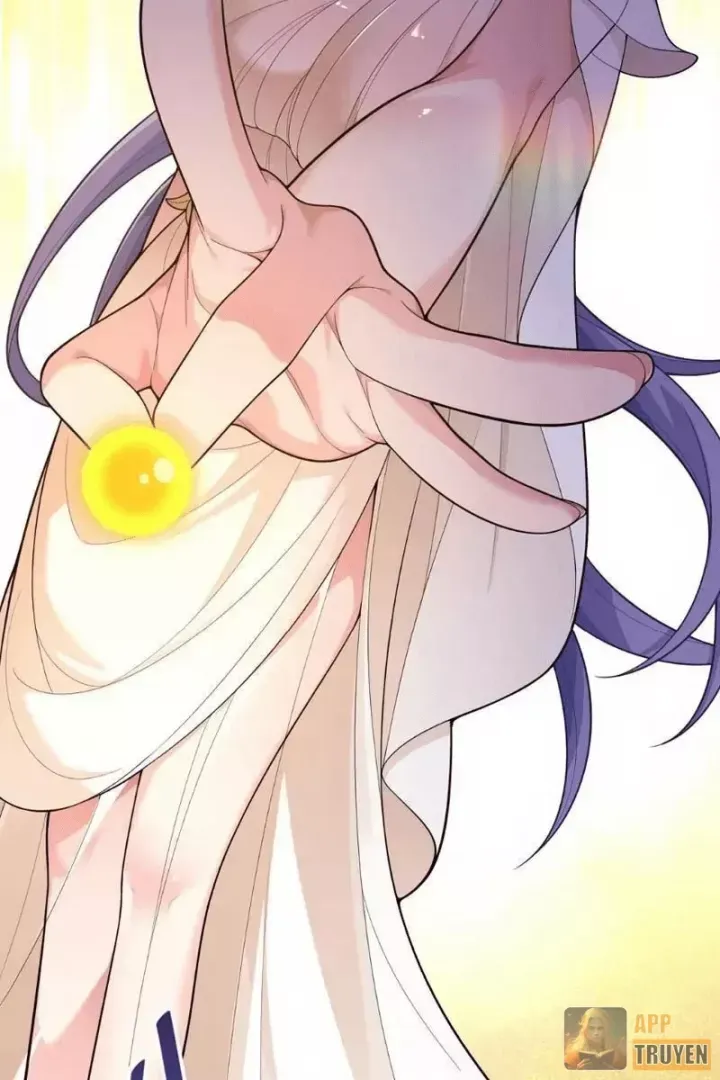 Tránh Ra, Ta Là Ma Pháp Thiếu Nữ! Chapter 28 - 27