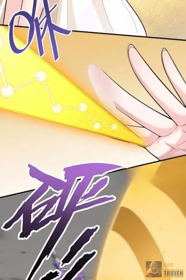 Tránh Ra, Ta Là Ma Pháp Thiếu Nữ! Chapter 28 - 28