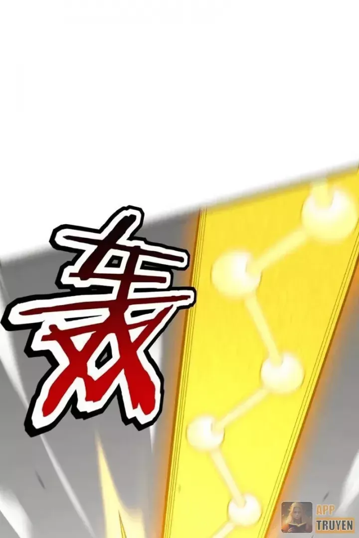 Tránh Ra, Ta Là Ma Pháp Thiếu Nữ! Chapter 28 - 30