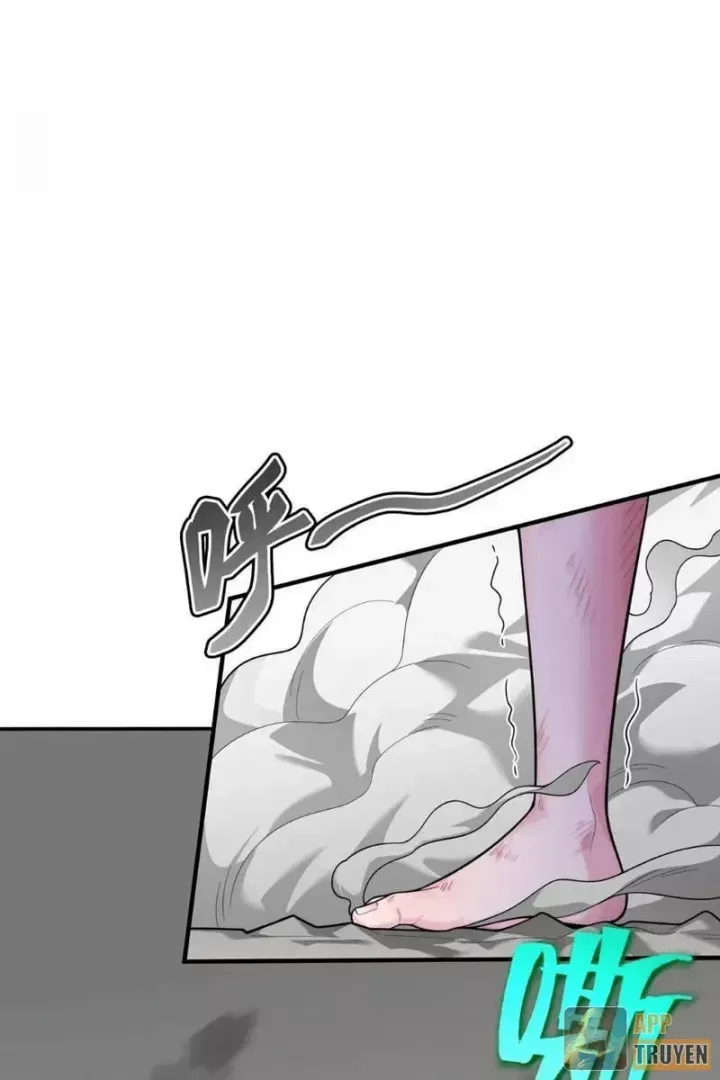 Tránh Ra, Ta Là Ma Pháp Thiếu Nữ! Chapter 28 - 33