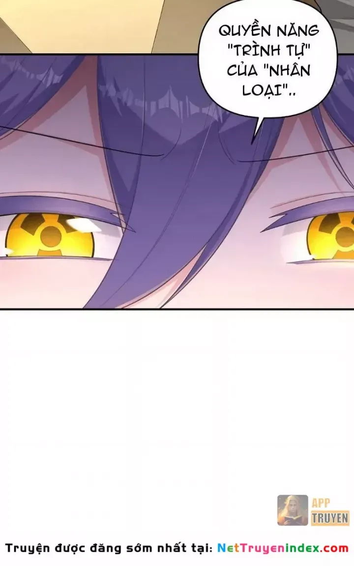 Tránh Ra, Ta Là Ma Pháp Thiếu Nữ! Chapter 28 - 42