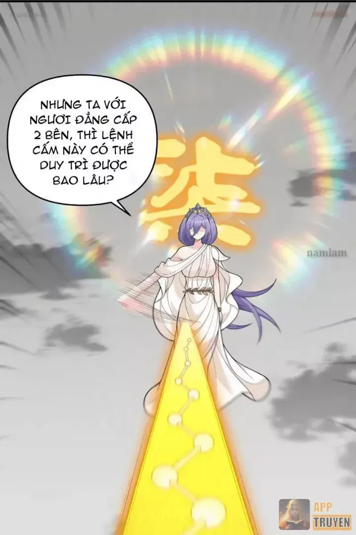 Tránh Ra, Ta Là Ma Pháp Thiếu Nữ! Chapter 28 - 43