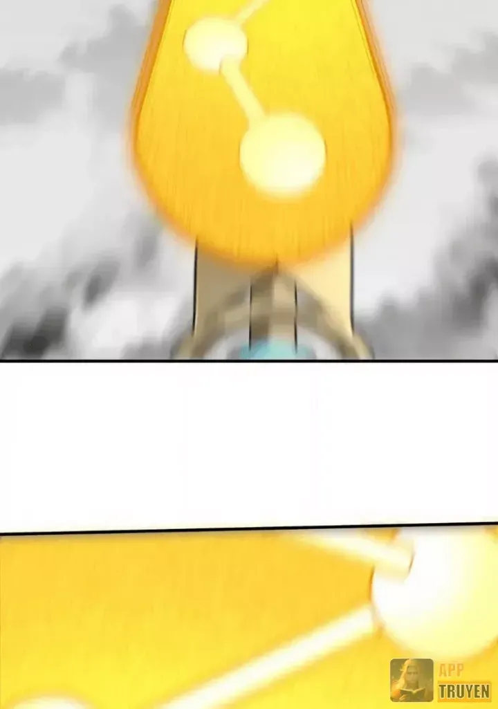 Tránh Ra, Ta Là Ma Pháp Thiếu Nữ! Chapter 28 - 44