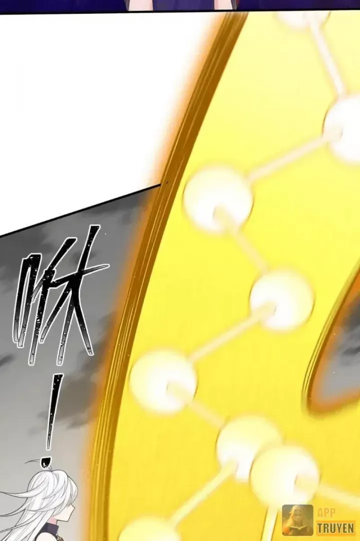 Tránh Ra, Ta Là Ma Pháp Thiếu Nữ! Chapter 28 - 46