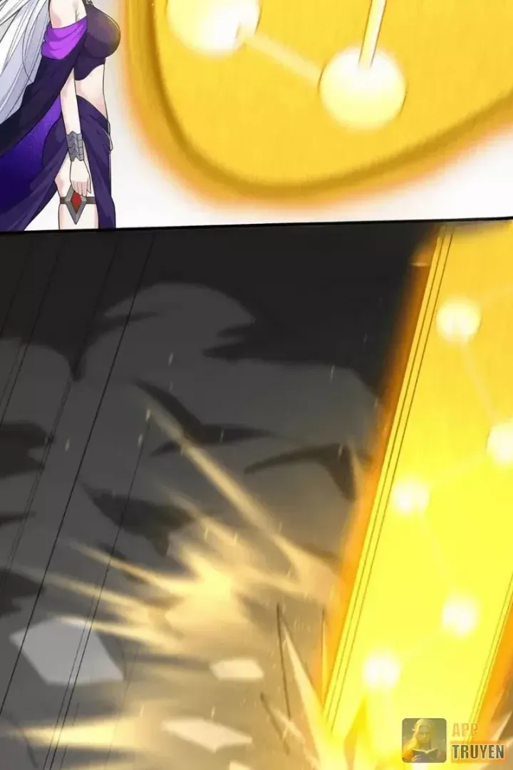 Tránh Ra, Ta Là Ma Pháp Thiếu Nữ! Chapter 28 - 47