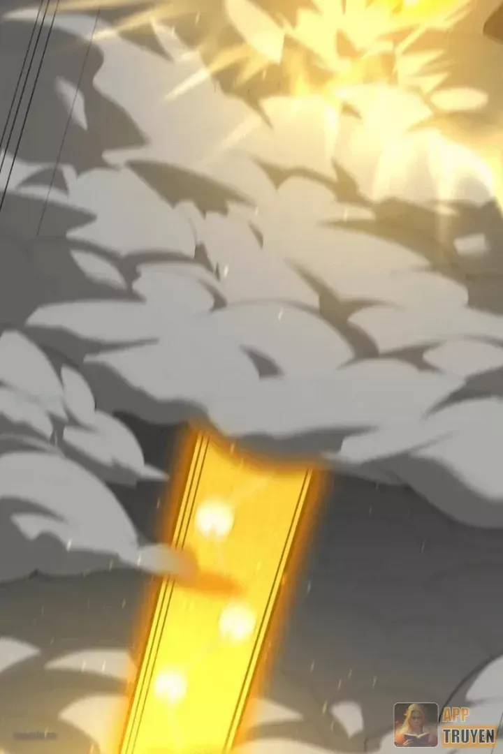 Tránh Ra, Ta Là Ma Pháp Thiếu Nữ! Chapter 28 - 48