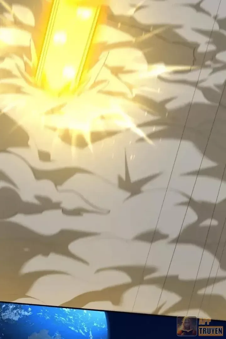 Tránh Ra, Ta Là Ma Pháp Thiếu Nữ! Chapter 28 - 49