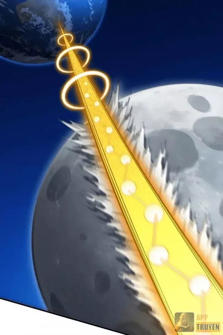 Tránh Ra, Ta Là Ma Pháp Thiếu Nữ! Chapter 28 - 50