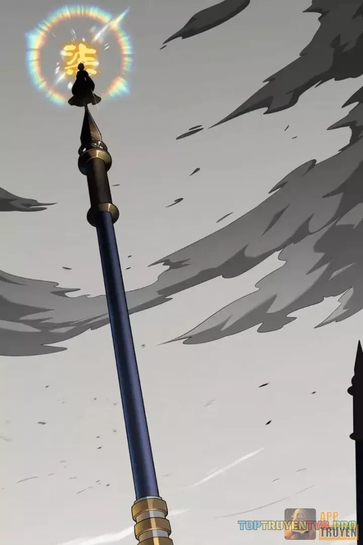 Tránh Ra, Ta Là Ma Pháp Thiếu Nữ! Chapter 28 - 6