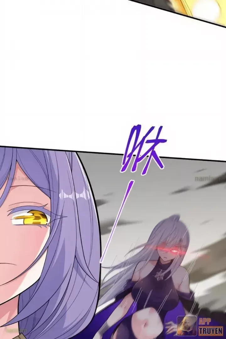 Tránh Ra, Ta Là Ma Pháp Thiếu Nữ! Chapter 28 - 51