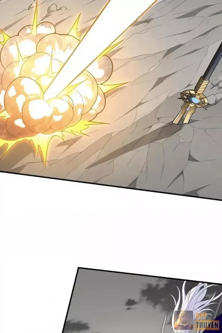 Tránh Ra, Ta Là Ma Pháp Thiếu Nữ! Chapter 28 - 54