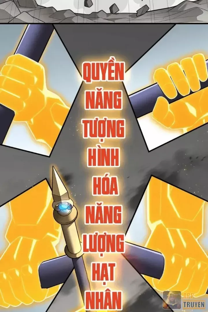 Tránh Ra, Ta Là Ma Pháp Thiếu Nữ! Chapter 28 - 59